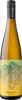 Oliver Twist Winery Kerner Off Dry 2013, VQA Okanagan Valley Bottle