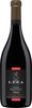 Luca Laborde Double Select Syrah 2012, Uco Valley Bottle