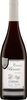 Chenas   Chateau Bonnet Vieilles Vignes 2011 Bottle