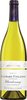 Bouchard Finlayson Chardonnay Sans Barrique 2013, Overberg Bottle