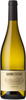 Ravine Vineyard Chardonnay 2013, VQA Niagara Peninsula Bottle
