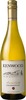 Kenwood Chardonnay 2013, Sonoma County Bottle