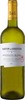 Barton & Guestier Bordeaux Blanc Sauvignon Blanc Semillon 2013 Bottle