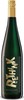 Rethink Dry Riesling 2012, Mosel Bottle