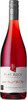 Flat Rock Pink Twisted Rosé 2014, VQA Niagara Peninsula Bottle