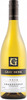 Gray Monk Unwooded Chardonnay 2013, BC VQA Okanagan Valley Bottle