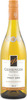 Gehringer Brothers Private Reserve Pinot Gris 2013, BC VQA Okanagan Valley Bottle