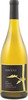 Havens Reserve Oakville Chardonnay 2013, Oakville, Napa Valley Bottle