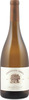 Freemark Abbey Chardonnay 2013, Napa Valley Bottle