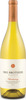 Frei Brothers Reserve Chardonnay 2013, Russian River Valley, Sonoma County Bottle