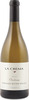 La Crema Chardonnay 2013, Russian River Valley, Sonoma County Bottle