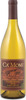 Ca' Momi Chardonnay 2013, Napa Valley Bottle