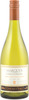 Marques De Casa Concha Sauvignon Blanc 2013, Leyda Valley Bottle