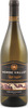 Horse Valley Single Vineyard Chardonnay 2013, Danubian Plain Bottle