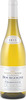Domaine Vincent Sauvestre Bourgogne Chardonnay 2013, Ac Bottle