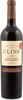 Cline Ancient Vines Zinfandel 2013, Contra Costa County, Central Coast Bottle