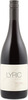 Etude Lyric Pinot Noir 2013, Santa Barbara County Bottle
