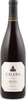 Calera Ryan Vineyard Pinot Noir 2011, Central Coast Bottle