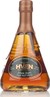 Spirit Of Hven Seven Stars Single Malt Whisky No.3 Phecda, Sweden (100ml) Bottle