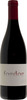 Joseph Phelps Fogdog Pinot Noir 2012, Sonoma, Sonoma Coast Bottle