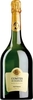Taittinger Comtes De Champagne Blanc De Blancs Vintage Brut Champagne 2002 Bottle