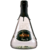 Spirit Of Hven Organic Gin, Sweden (100ml) Bottle