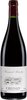 Domaine Bernard Baudry Chinon 2012 Bottle