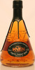 Spirit Of Hven Organic Summer Spirit, Sweden (100ml) Bottle