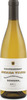 Buena Vista Chardonnay 2011, Sonoma County Bottle