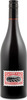 Benton Lane Estate Pinot Noir 2012, Willamette Valley Bottle