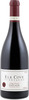 Elk Cove Clay Court Pinot Noir 2012, Willamette Valley Bottle