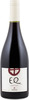 Matetic Eq Granite Pinot Noir 2012, Do Valle De Casablanca Bottle