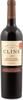 Cline Ancient Vines Zinfandel 2012, Contra Costa County, Central Coast Bottle