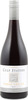 De Bortoli Gulf Station Pinot Noir 2012, Yarra Valley, Victoria Bottle