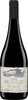 Domaine Laurent Martray Brouilly Vieilles Vignes 2013 Bottle