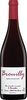 Georges Descombes Brouilly 2013 Bottle