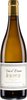 Dorrance Wines Chenin Blanc Western Cap 2012 Bottle