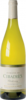 Domaine Cibadiès Chardonnay 2014, Pays D'oc Bottle