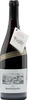Mayschoss 140 Jahre Jubiläumswein Trocken Pinot Noir 2013, Qualitätswein, Ahr Bottle