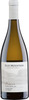 Blue Mountain Reserve Pinot Gris 2012, Okanagan Valley Bottle