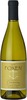 Foxen Tinaquaic Vineyard Estate Chardonnay 2013, Santa Maria Valley Bottle