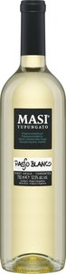 Masi Tupungato Passo Blanco 2014 Bottle