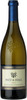 Patz & Hall Sonoma Coast Chardonnay 2012 Bottle