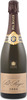 Pol Roger Vintage Extra Cuvee De Reserve Brut Rosé Champagne 2006, Ac Bottle