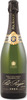 Pol Roger Vintage Extra Cuvee De Reserve Brut Champagne 2004, Ac Bottle