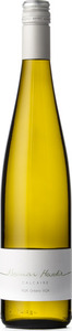 Norman Hardie Calcaire 2012 Bottle