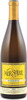 Mer Soleil Reserve Chardonnay 2013, Santa Lucia Highlands Bottle