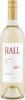 Hall Sauvignon Blanc 2013, Napa Valley Bottle