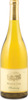 White Oak Chardonnay 2012, Russian River Valley, Sonoma County Bottle