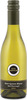 Kim Crawford Sauvignon Blanc 2014, Marlborough, South Island (375ml) Bottle